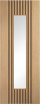 Oak-Sydney-Glazed-Pre-finished.png Oak-Sydney-Glazed-Pre-finished.png